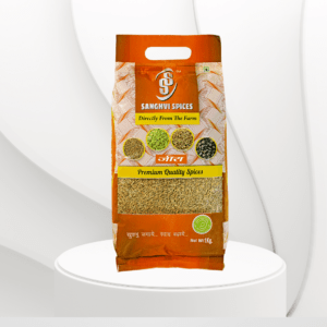 sanghvi-spices-jeera