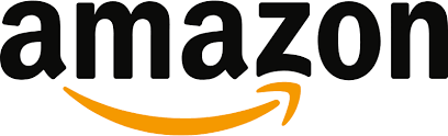 amazon-icon