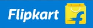 flipkart-logo