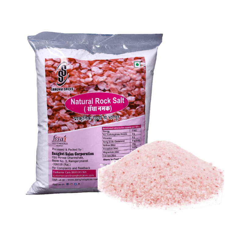 pink salt11