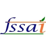 fssai license
